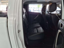 
										FORD RANGER 2007 – 2022 RANGER 2.0D XLT A/T P/U D/C full									