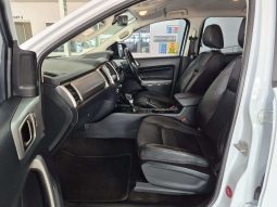 
										FORD RANGER 2007 – 2022 RANGER 2.0D XLT A/T P/U D/C full									