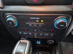 
										FORD RANGER 2007 – 2022 RANGER 2.0D XLT A/T P/U D/C full									
