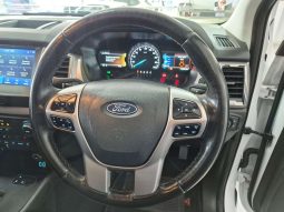 
										FORD RANGER 2007 – 2022 RANGER 2.0D XLT A/T P/U D/C full									