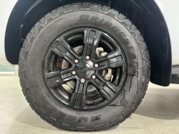 
										FORD RANGER 2007 – 2022 RANGER 2.0D XLT A/T P/U D/C full									