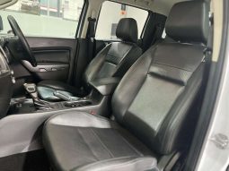 
										FORD RANGER 2007 – 2022 RANGER 2.0D XLT A/T P/U D/C full									