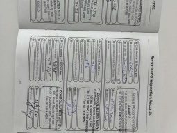 
										FORD RANGER 2007 – 2022 RANGER 2.0D XLT A/T P/U D/C full									