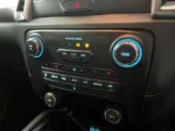 
										FORD RANGER 2007 – 2022 RANGER 2.0D XLT A/T P/U D/C full									