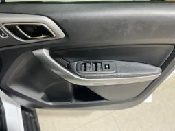 
										FORD RANGER 2007 – 2022 RANGER 2.0D XLT A/T P/U D/C full									