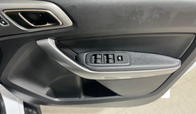 
								FORD RANGER 2007 – 2022 RANGER 2.0D XLT A/T P/U D/C full									