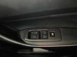 
										FORD RANGER 2007 – 2022 RANGER 2.0D XLT A/T P/U D/C full									