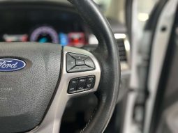 
										FORD RANGER 2007 – 2022 RANGER 2.0D XLT A/T P/U D/C full									