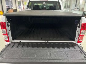 FORD RANGER 2007 – 2022 RANGER 2.0D XLT A/T P/U D/C