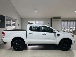 
										FORD RANGER 2007 – 2022 RANGER 2.0D XLT A/T P/U D/C full									