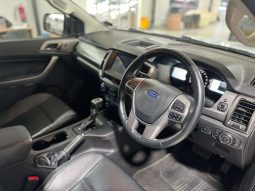 
										FORD RANGER 2007 – 2022 RANGER 2.0D XLT A/T P/U D/C full									