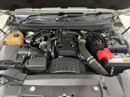 
										FORD RANGER 2007 – 2022 RANGER 2.0D XLT A/T P/U D/C full									