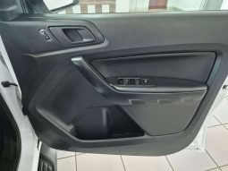 
										FORD RANGER 2007 – 2022 RANGER 2.2TDCi XL 4X4 A/T P/U D/C full									