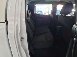
										FORD RANGER 2007 – 2022 RANGER 2.2TDCi XL 4X4 A/T P/U D/C full									