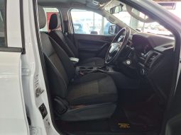 
										FORD RANGER 2007 – 2022 RANGER 2.2TDCi XL 4X4 A/T P/U D/C full									
