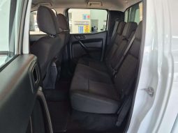 
										FORD RANGER 2007 – 2022 RANGER 2.2TDCi XL 4X4 A/T P/U D/C full									
