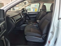 
										FORD RANGER 2007 – 2022 RANGER 2.2TDCi XL 4X4 A/T P/U D/C full									