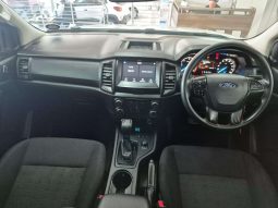 
										FORD RANGER 2007 – 2022 RANGER 2.2TDCi XL 4X4 A/T P/U D/C full									