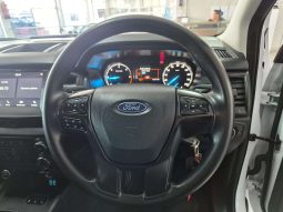 
										FORD RANGER 2007 – 2022 RANGER 2.2TDCi XL 4X4 A/T P/U D/C full									