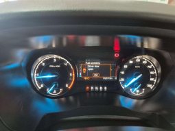 
										FORD RANGER 2007 – 2022 RANGER 2.2TDCi XL 4X4 A/T P/U D/C full									