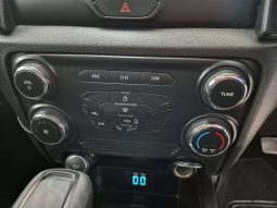 
										FORD RANGER 2007 – 2022 RANGER 2.2TDCi XL 4X4 A/T P/U D/C full									