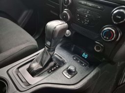 
										FORD RANGER 2007 – 2022 RANGER 2.2TDCi XL 4X4 A/T P/U D/C full									