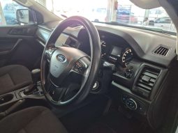 
										FORD RANGER 2007 – 2022 RANGER 2.2TDCi XL 4X4 A/T P/U D/C full									