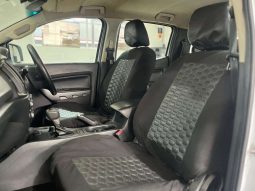 
										FORD RANGER 2007 – 2022 RANGER 2.2TDCi XLS 4X4 A/T P/U D/C full									