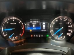 
										FORD RANGER 2007 – 2022 RANGER 2.2TDCi XLS 4X4 A/T P/U D/C full									