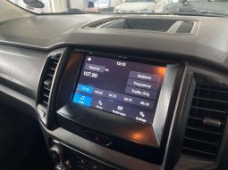 
										FORD RANGER 2007 – 2022 RANGER 2.2TDCi XLS 4X4 A/T P/U D/C full									
