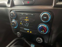 
										FORD RANGER 2007 – 2022 RANGER 2.2TDCi XLS 4X4 A/T P/U D/C full									