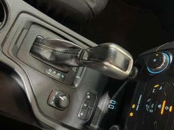 
										FORD RANGER 2007 – 2022 RANGER 2.2TDCi XLS 4X4 A/T P/U D/C full									