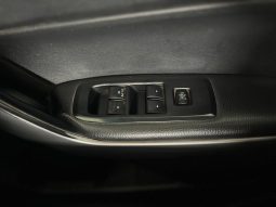 
										FORD RANGER 2007 – 2022 RANGER 2.2TDCi XLS 4X4 A/T P/U D/C full									