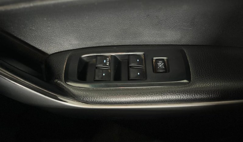 
								FORD RANGER 2007 – 2022 RANGER 2.2TDCi XLS 4X4 A/T P/U D/C full									