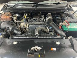 
										FORD RANGER 2007 – 2022 RANGER 2.2TDCi XLS 4X4 A/T P/U D/C full									