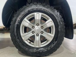 
										FORD RANGER 2007 – 2022 RANGER 2.2TDCi XLS 4X4 A/T P/U D/C full									