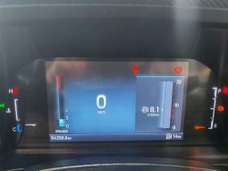
										FORD RANGER 2022 – ON RANGER 2.0D XL D/C P/U full									