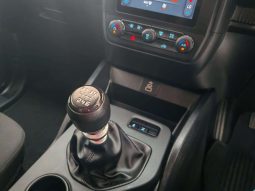 
										FORD RANGER 2022 – ON RANGER 2.0D XL D/C P/U full									