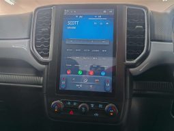 
										FORD RANGER 2022 – ON RANGER 2.0D XL D/C P/U full									