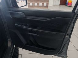 
										FORD RANGER 2022 – ON RANGER 2.0D XL D/C P/U full									