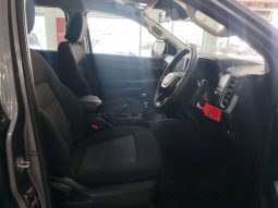 
										FORD RANGER 2022 – ON RANGER 2.0D XL D/C P/U full									