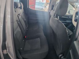 
										FORD RANGER 2022 – ON RANGER 2.0D XL D/C P/U full									