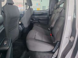 
										FORD RANGER 2022 – ON RANGER 2.0D XL D/C P/U full									