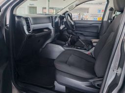 
										FORD RANGER 2022 – ON RANGER 2.0D XL D/C P/U full									