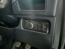 
										FORD RANGER 2022 – ON RANGER 2.0D XL D/C P/U full									