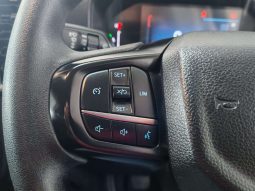 
										FORD RANGER 2022 – ON RANGER 2.0D XL D/C P/U full									