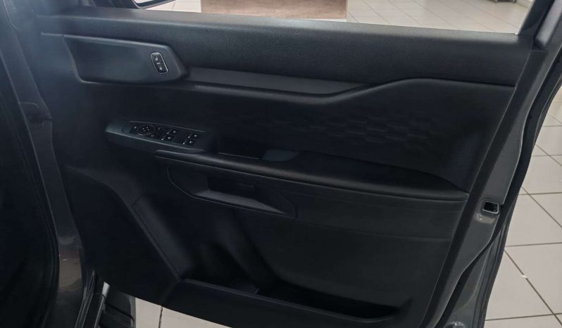 
								FORD RANGER 2022 – ON RANGER 2.0D XL D/C P/U full									