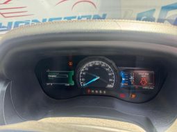 
										Ford Ranger 3.2 Tdci Wildtrak 4X2 D/cab At full									