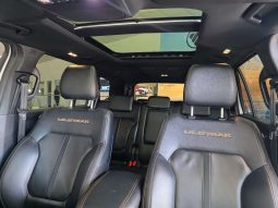 
										FORD TERRITORY / EVEREST EVEREST 3.0D V6 WILDTRAK AWD A/T full									