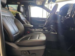 
										FORD TERRITORY / EVEREST EVEREST 3.0D V6 WILDTRAK AWD A/T full									